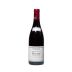 Domaine Parent Beaune Epenottes Premier Cru 2017 Front Bottle Shot