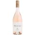 Chateau d'Esclans Whispering Angel Rose (1.5 Liter Magnum) 2016 Front Bottle Shot