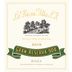 La Rioja Alta Gran Reserva 904 Seleccion Especial Tinto 2015 Front Label