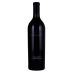 Outpost Howell Mountain Cabernet Sauvignon 2017 Front Bottle Shot