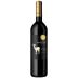 Carmel Appellation Cabernet Sauvignon (OU Kosher) 2021 Front Bottle Shot