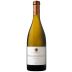 Hartford Court Russian River Chardonnay 2022 Front Bottle Shot