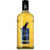 Alto del Carmen Pisco Front Bottle Shot