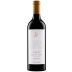 Grand Napa Vineyards Master Red 2019 Front Bottle Shot