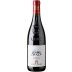 Alain Jaume Domaine du Clos de Sixte Lirac 2020 Front Bottle Shot