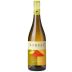 Borsao Chardonnay-Macabeo 2018 Front Bottle Shot