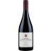 Starmont Pinot Noir 2018 Front Bottle Shot