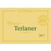 Terlan Terlaner Classico 2017 Front Label