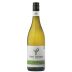 Yealands Sauvignon Blanc 2018 Front Bottle Shot