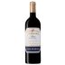 CVNE Imperial Gran Reserva Rioja 2011 Front Bottle Shot