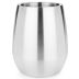 Viski Stainless Steel Bottle Chiller Gift Product Image