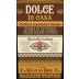 Bonaventura Maschio Dolce di Casa (700ML) Front Label