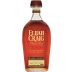 Elijah Craig Barrel Proof Batch #A125 Bourbon Whiskey Front Bottle Shot