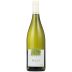 Michel Briday Rully Blanc 2017 Front Bottle Shot