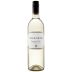 Pellegrini Sauvignon Blanc 2020 Front Bottle Shot