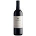 Highway 12 Cabernet Sauvignon 2017 Front Bottle Shot
