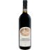 Altesino Brunello di Montalcino Riserva 2017 Front Bottle Shot
