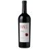 Hall Napa Valley Cabernet Sauvignon 2004 Front Bottle Shot