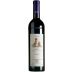 Abbona Barolo Pressenda 2013 Front Bottle Shot