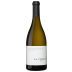 La Crema Russian River Chardonnay 2019 Front Bottle Shot
