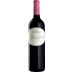 Chateau Joanin Becot 2022 Front Bottle Shot