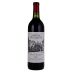 Chateau Montelena Estate Cabernet Sauvignon 1995 Front Bottle Shot