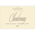 Seghesio Chardonnay 2021 Front Label