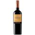 Odfjell Armador Carmenere 2017 Front Bottle Shot