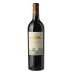 Chateau Bellefont Belcier 2022 Front Bottle Shot
