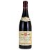 Domaine Robert Chevillon Nuits-Saint-Georges Les Chaignots 2010 Front Bottle Shot