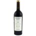 Hundred Acre Ark Vineyard Cabernet Sauvignon (1.5L Magnum) 2008 Front Bottle Shot