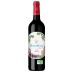 Mouton Cadet by Pierre 2023 Front Bottle Shot