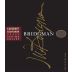 Bridgman Cabernet Sauvignon 2014 Front Label