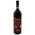 Bruno Giacosa Barolo Le Rocche del Falletto Riserva 2001 Front Bottle Shot