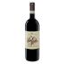 Le Potazzine Brunello di Montalcino 2016 Front Bottle Shot