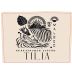Tilia Malbec 2021 Front Label