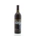 Harrison Clarke Wine Syrah 2003 Front Bottle Shot