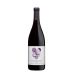 Martin Ray Synthesis Pinot Noir 2018 Front Bottle Shot