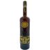 Smoke Wagon Small Batch Bourbon Front Bottle Shot