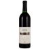 Gustave Niebaum Tench Vineyard Cabernet Sauvignon 1990 Front Bottle Shot