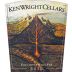 Ken Wright Cellars Eola-Amity Hills Pinot Noir 2020 Front Label