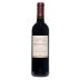 Mauritson Rockpile Rockpile Ridge Vineyard Zinfandel 2021 Front Bottle Shot