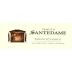 Ruffino Tenuta Santedame Chianti Classico 2008 Front Label