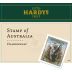 Hardys Stamp Chardonnay 2011 Front Label