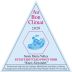 Au Bon Climat Knox Alexander Pinot Noir 2020 Front Label