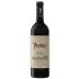 Protos Crianza 2016 Front Bottle Shot