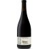 Sokol Blosser Dundee Hills Estate Pinot Noir 2016 Front Bottle Shot