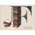 Black Sheep Finds The Joy Fantastic Pinot Noir 2017 Front Label