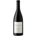 Margerum Uber Syrah 2020 Front Bottle Shot