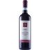 Bruna Grimaldi Scassa Barbera d'Alba 2015 Front Bottle Shot
